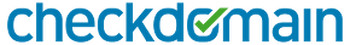 www.checkdomain.de/?utm_source=checkdomain&utm_medium=standby&utm_campaign=www.shinainucoin.com